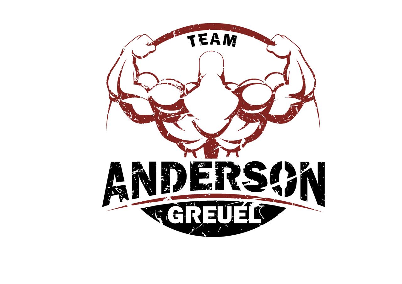 Team Anderson Greuel