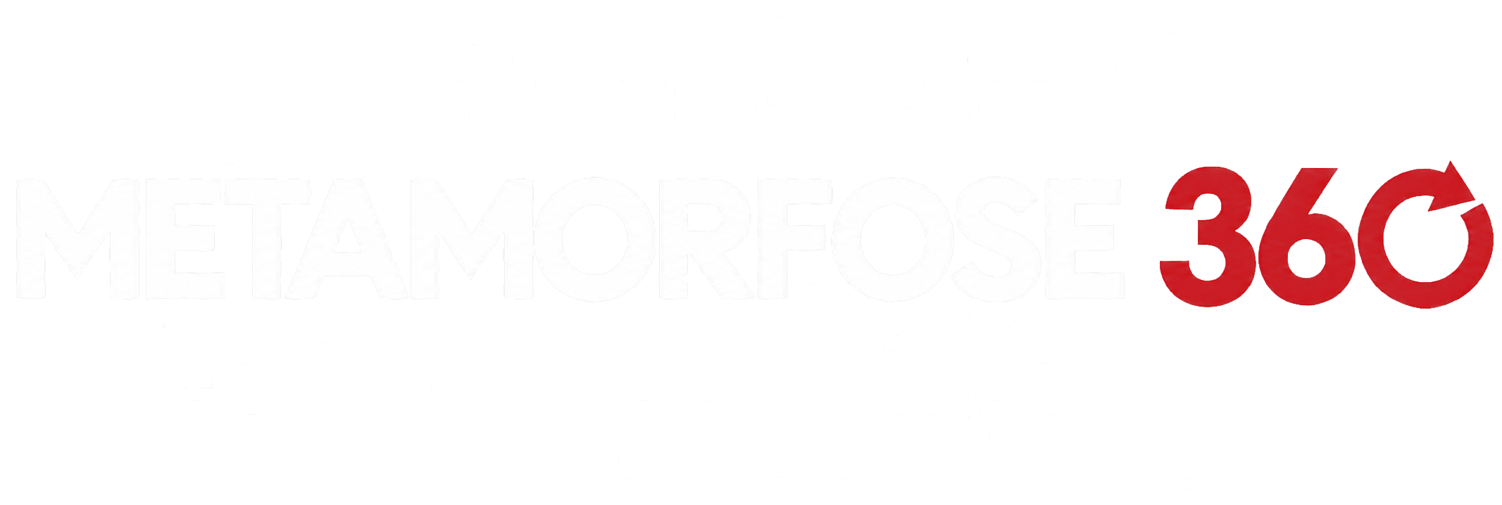 Metamorfose 360