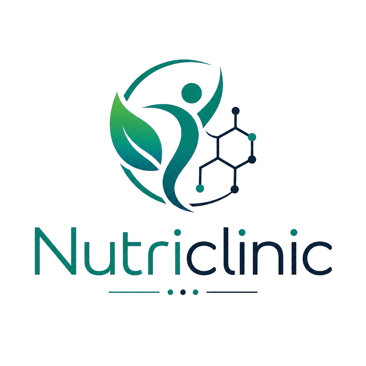 Nutriclinic